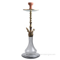 /msite/products/detail/productid/57938636/id/77354.html